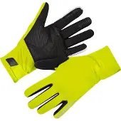 Endura Guanti Deluge