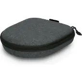 Lenco Case Esterno Per Hdd/sdd Pbc-50gy