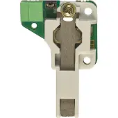 2N Telecommunications Interruttore di protezione IP-Verso 2N