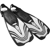 Seac Sub Pinne Da Nuoto Vela Oh