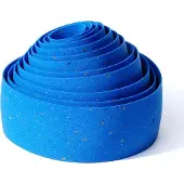 Bike Ribbon Nastro Per Manubrio Cork Gel