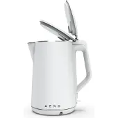 AENO Bollitore Ek2