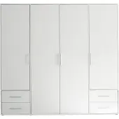 Schlafkontor Armadio VALENCIA