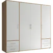 Pol-Power Armadio VALENCIA