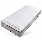 Jekatex Topper Microaktiv 2,5 90x190cm