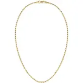 BOSS Collana 1580585