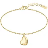 BOSS Braccialetto 1580595