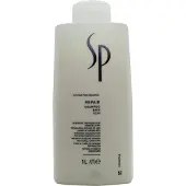 SP Professionals SP Repair Shampoo 1000 ml — Shampoo capelli