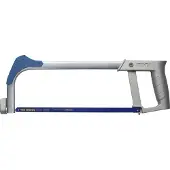 Irwin Metal hand saw 300 mm 75 kg