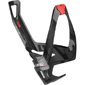 Elite Cannibal XC Bio Based Portaborraccia grigio
