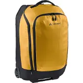 Vaude Citytravel Carry-On 25 Borsa da viaggio (25 l, variopinto)