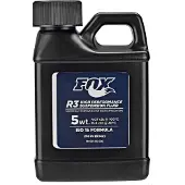 FOX Olio Per Sospensioni 4wt 1l