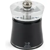 Peugeot Smerigliatrice Bali 8 Cm