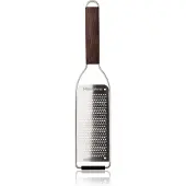 Microplane Master Grater Rasp Fine #2, fine 43304