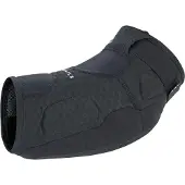 iON Elbow Pads E-Lite Protezione (S, blu)