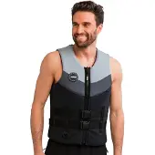 Jobe Gilet Neoprene