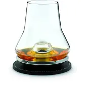 Peugeot Bicchiere Di Whisky Les Impitoyables