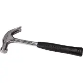 Peddinghaus Martello a gancio 16oz./450 grammi
