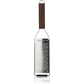 Microplane Master Grater Rasp coarse #3, grossolana 43300