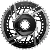 Sram Corona Red E1 Direct Mount