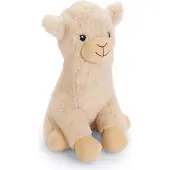Beeztees Peluche Pep