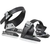 Powerslide Pattini Da Ghiaccio Rutscherla Ii