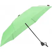 Euroschirm Light Trek Ultra Ombrello verde