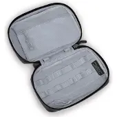Osprey Borsa Da Toilette Transporter Powerhouse 1.5l