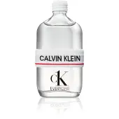 Calvin Klein CK Everyone Unisex 50 ml — Eau de Toilette