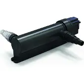 Pontec OASE 87587 PondoTronic UVC 7