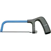 Unior Segatrice 260 mm, 753P