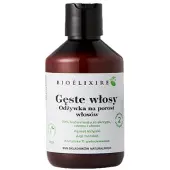 Bioelixire Balsamo Anticaduta 300ml — Balsamo
