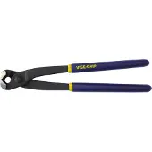 Irwin 9"/225mm Construction Nippers