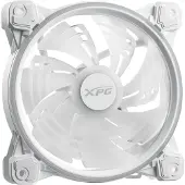 XPG Ventilatore Hurricane Argb 120 Mm