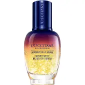 L'Occitane Siempreviva Aceite-En-siero Reset 30ml — Siero viso