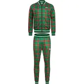 Lonsdale Tuta Edgware