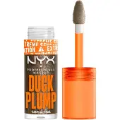 Nyx Professional Makeup Lucidalabbra Duck Plump 21 Onyzpected 6.8ml
