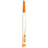 Nyx Duck Plump Perfilador De Labios 01-Ducking Clear 0,33g