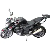 Shad Attacco Posteriore Per Top Case Kawasaki Z750/z1000k