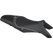 Shad Sella Per Moto Comfort