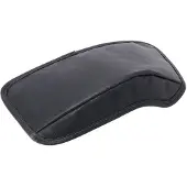 SW-Motech Protezione Per Valigie Laterali Pro Blaze Heat Guard Bchta0074012100b