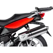 Shad Attacco Posteriore Per Top Case Bmw F800gt