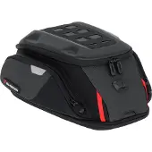 SW-Motech Pro Borsa Per Serbatoio Sport PRO SPORT, 12-17 L