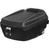Shad Borsa Serbatoio Click System E09cl 9l