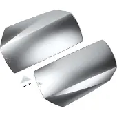 Shad Custodia Per Cover Superiore Sh23