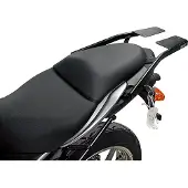 Shad Supporto Topcase KAWASAKI VERSYS 650 2007