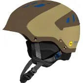 K2 Casco Emphasis Mips