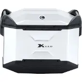 Hepco&Becker Valigia Laterale Xceed 38l 610223 00 09 Right