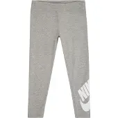 Nike Kids Leggings Club Hbr High Rise
