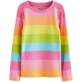 Next Maglietta colori misti